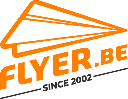 Flyer.be